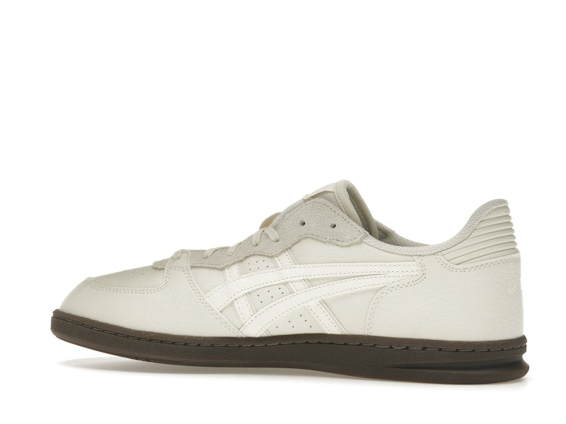 ASICS Skyhand OG Pale Oak Cream