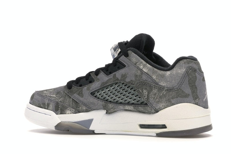 Jordan 5 Retro Low All-Star (2016) (GS)