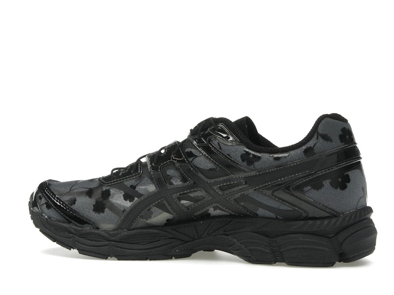 ASICS Gel-Cumulus 16 Cecilie Bahnsen Floral Pack Black