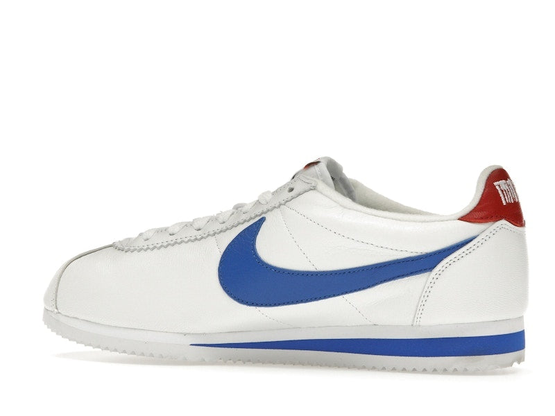 Nike Classic Cortez NAI-KE