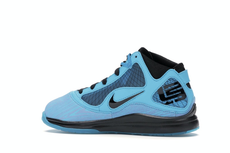Nike LeBron 7 All-Star (2020) (PS)