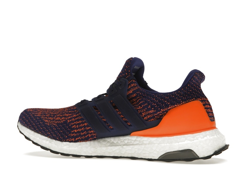 adidas Ultra Boost 3.0 Mystery Ink