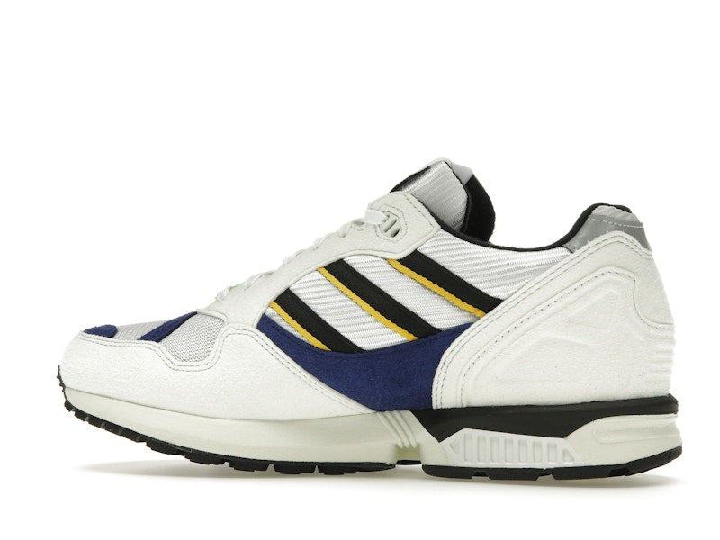 adidas ZX 6001 Civilist