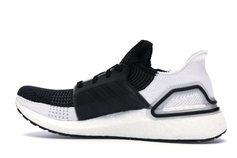 adidas Ultra Boost 2019 Oreo