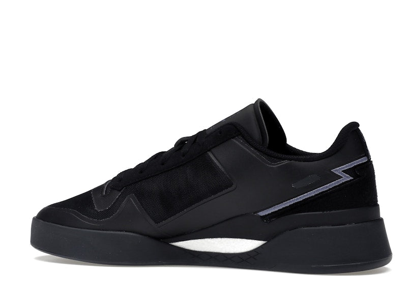 adidas Forum Tech Boost Core Black