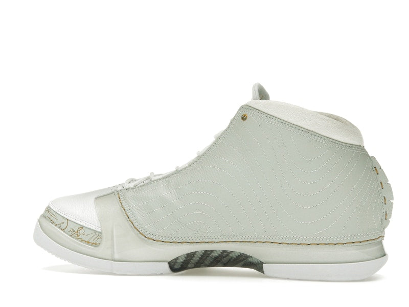 Jordan 23 Retro CNY Year of the Rabbit