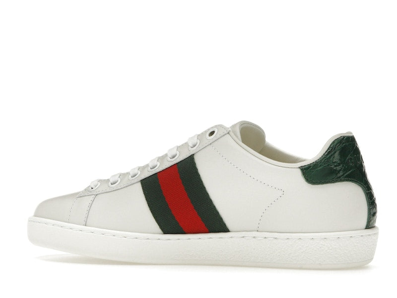 Gucci Ace Classic (Women's)