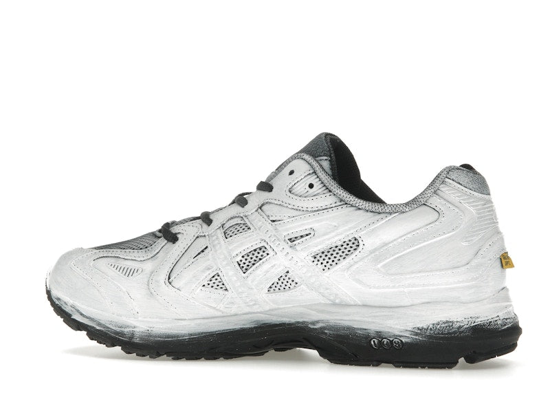 ASICS Gel-K1011 Gallery Dept. Mental Energy Painted