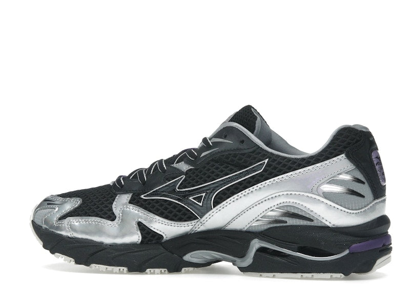 Mizuno Wave Rider 10 Millennium Pack