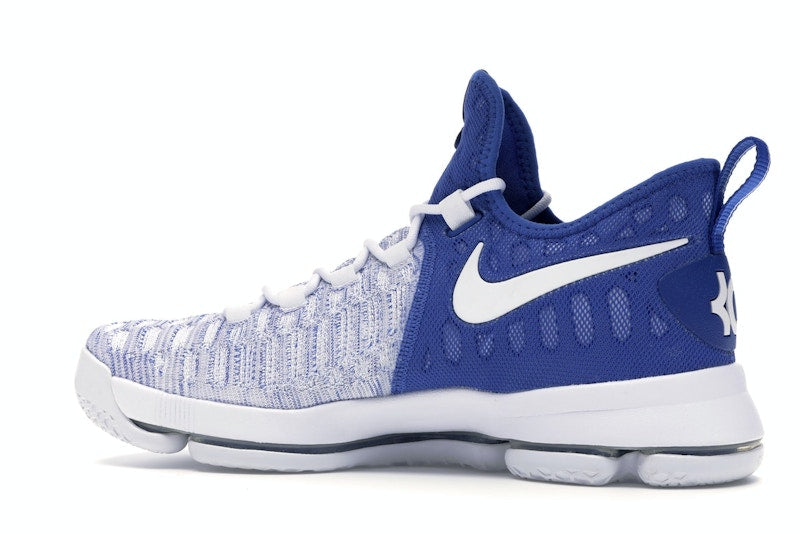 Nike KD 9 Home