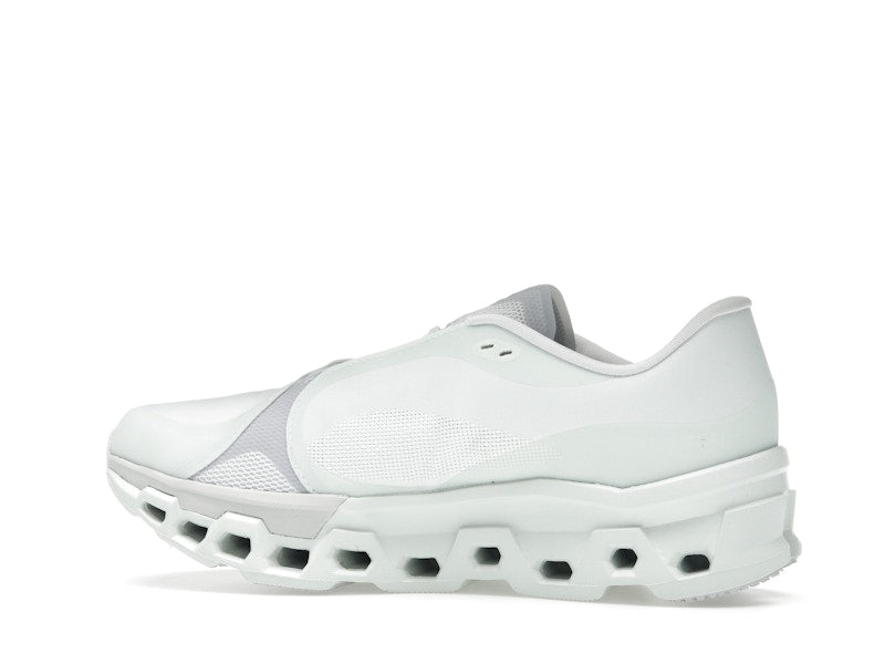 On Running Cloudmonster 2 POST ARCHIVE FACTION Vapor Frost (Women's)