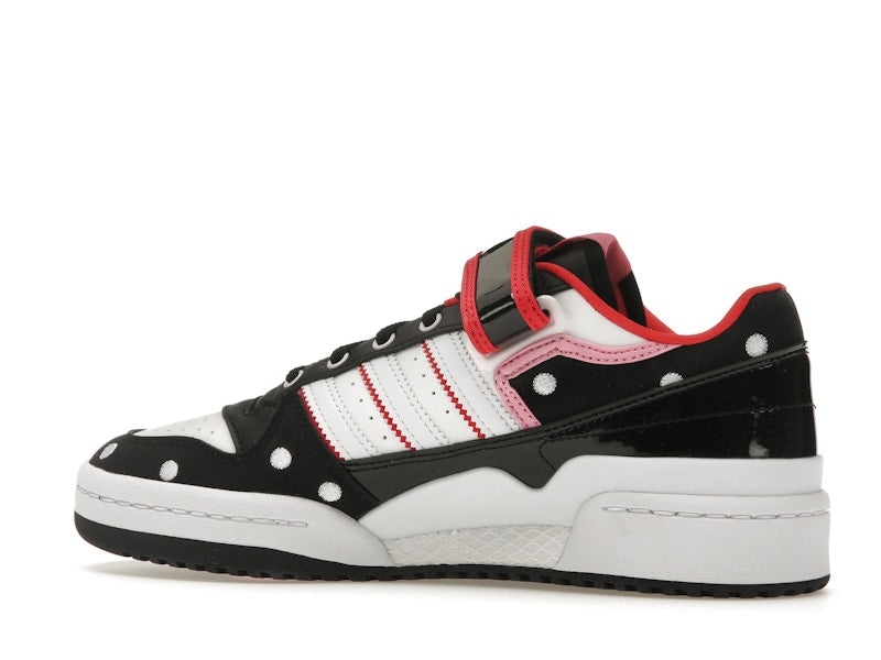 adidas Forum Low Hello Kitty (Women's)