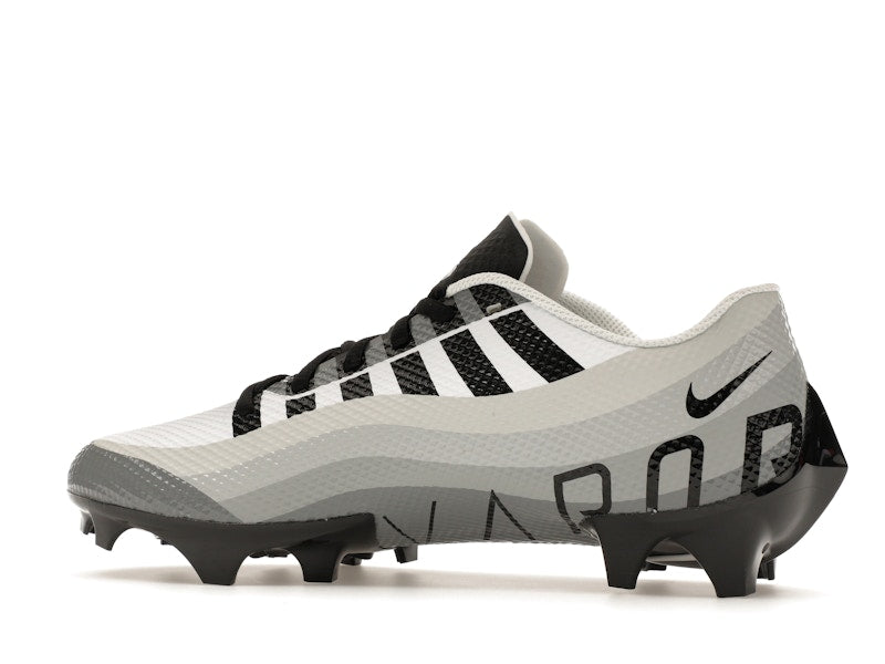 Nike Vapor Edge Speed 360 White Photon Dust
