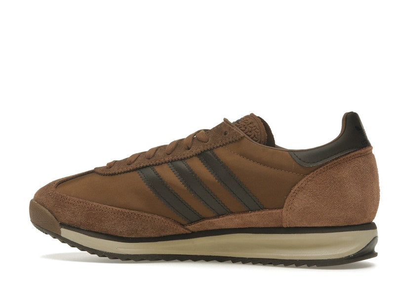 adidas SL 72 RS Preloved Brown