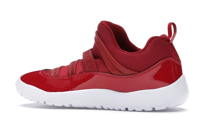 Jordan 11 Retro Little Flex Gym Red (PS)