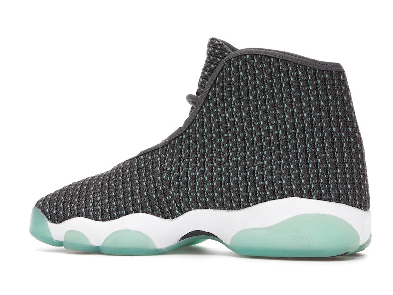 Nike Horizon Dark Grey (GS)