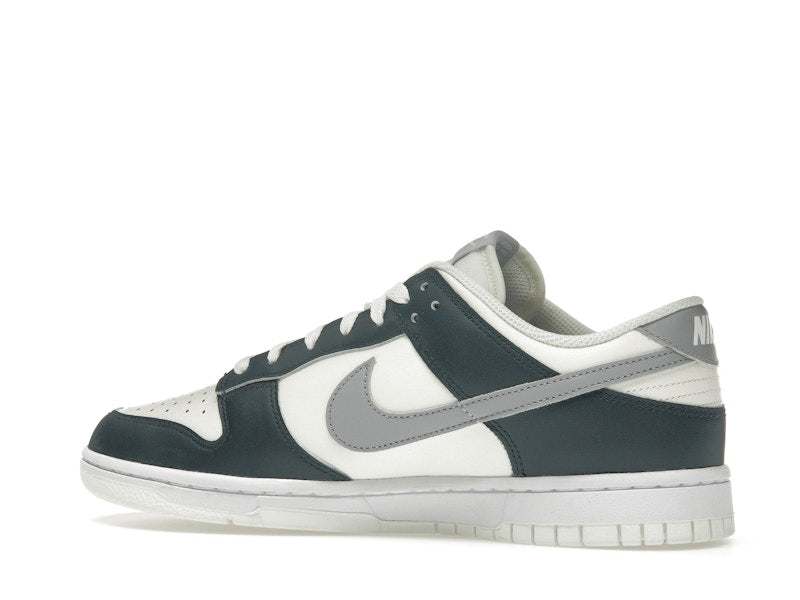 Nike Dunk Low Armoury Navy (Women's)