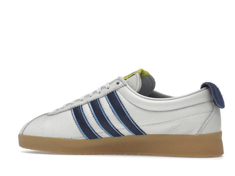 adidas Gazelle Vintage size? The Dentist Chair