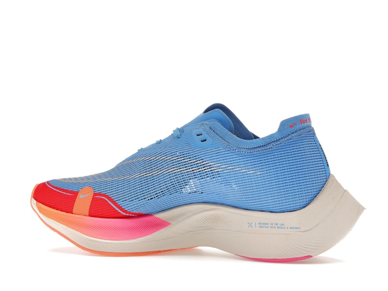 Nike ZoomX Vaporfly Next% 2 For Future Me (Women's)