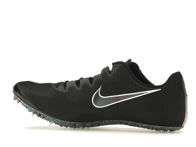 Nike Superfly Elite Black Indigo Fog