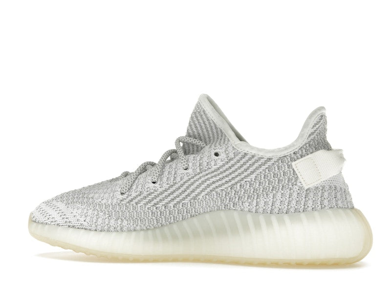 adidas Yeezy Boost 350 V2 Static Reflective