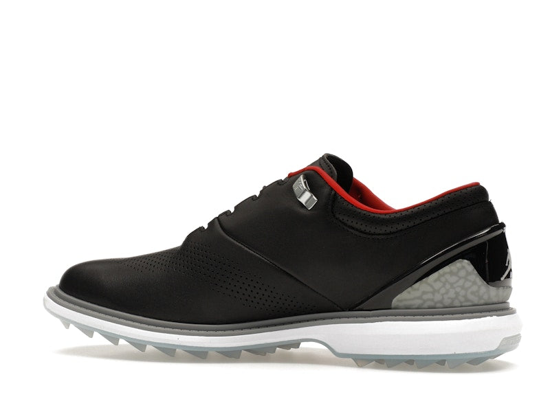 Jordan ADG 4 Golf Black Cement