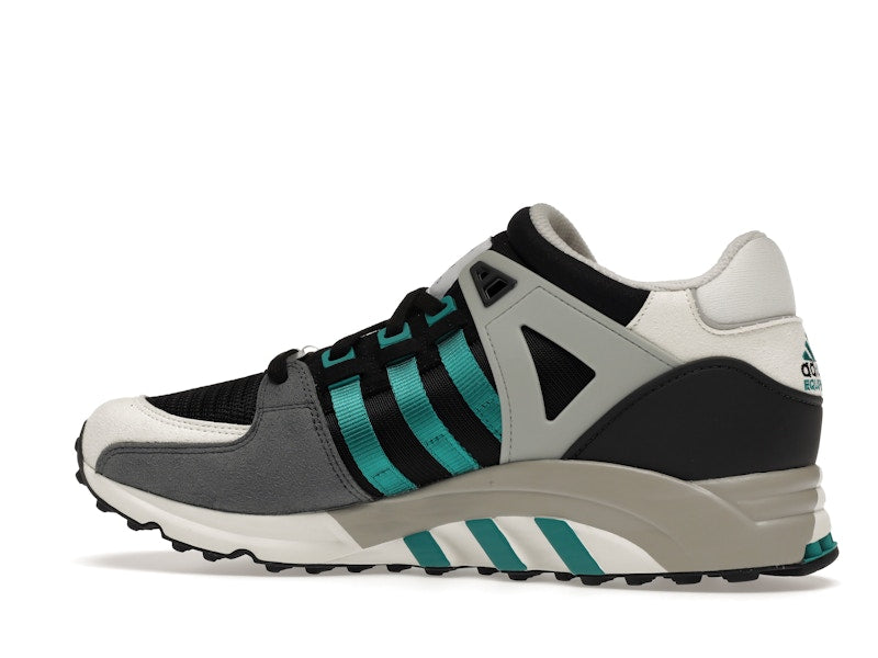 adidas EQT Support Consortium 30th Anniversary