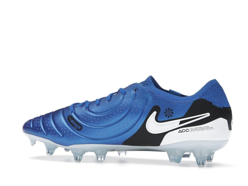 Nike Tiempo Legend 10 Elite SG-Pro AC Mad Ambition Pack