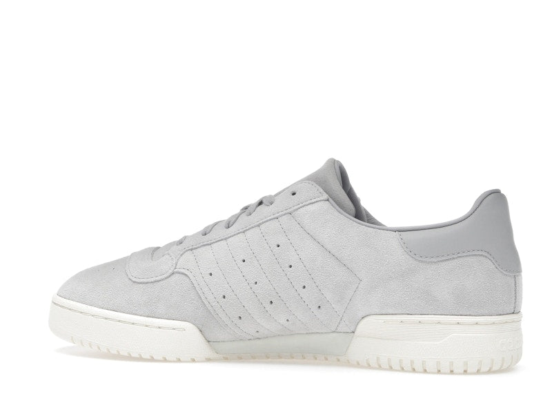 adidas Powerphase Grey Off White