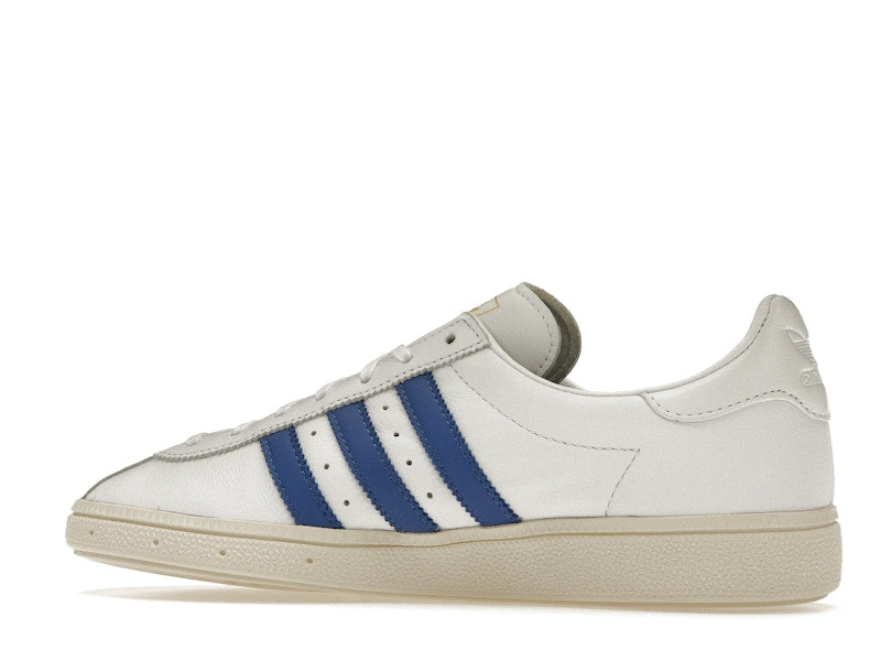 adidas SNS GT Stockholm