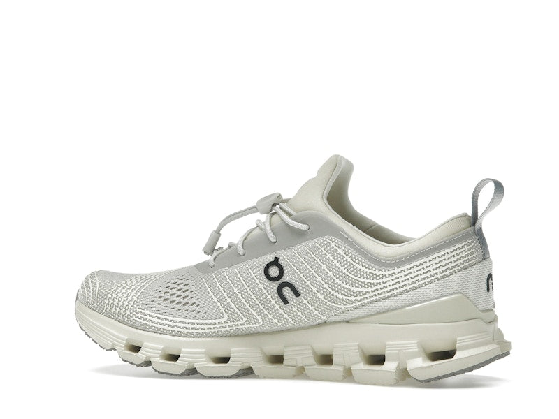 On Running Cloud X Z5 Ice Cream (Women's)