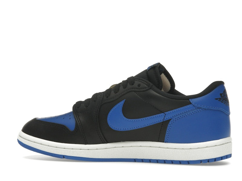 Jordan 1 Retro Low '85 Royal