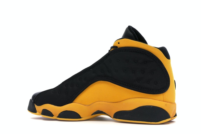Jordan 13 Retro Carmelo Anthony Class Of 2002 (GS)