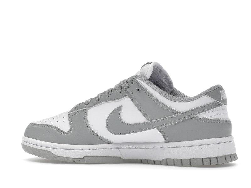 Nike Dunk Low Next Nature Light Smoke Grey (Women's)