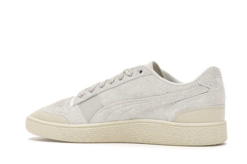 Puma Ralph Sampson Lo Rhude