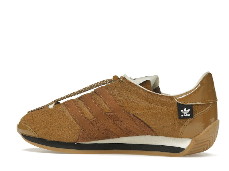 adidas Country OG Song For The Mute Bronze