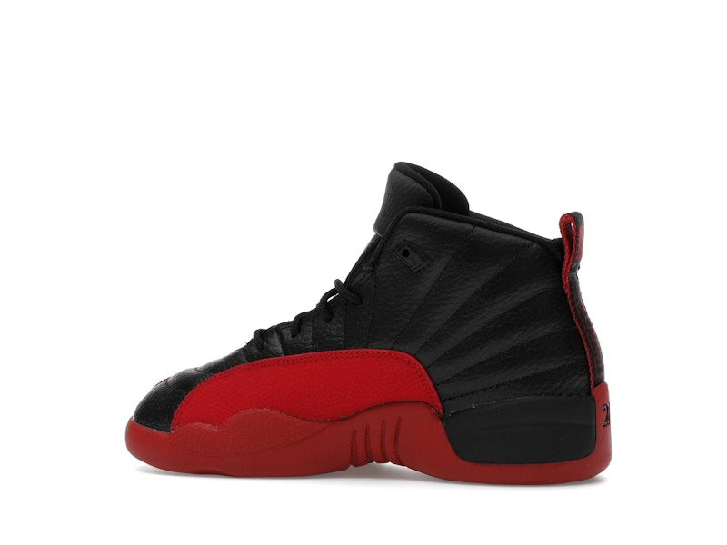 Jordan 12 Retro Flu Game (2025) (PS)