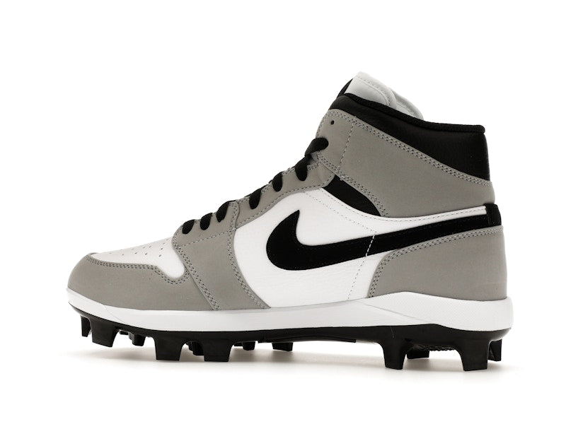 Jordan 1 Retro MCS Light Smoke Grey
