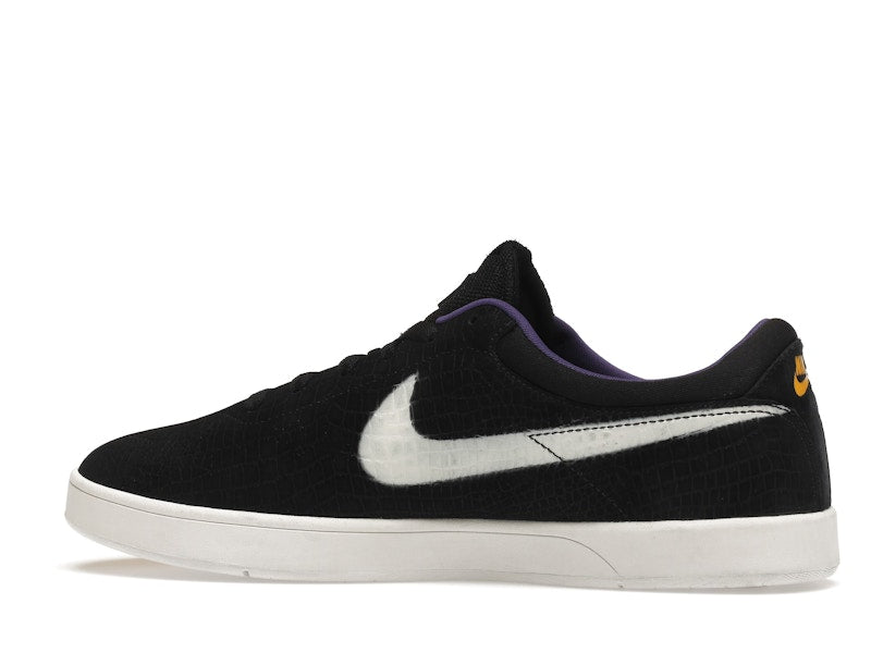 Nike SB Eric Koston Kobe