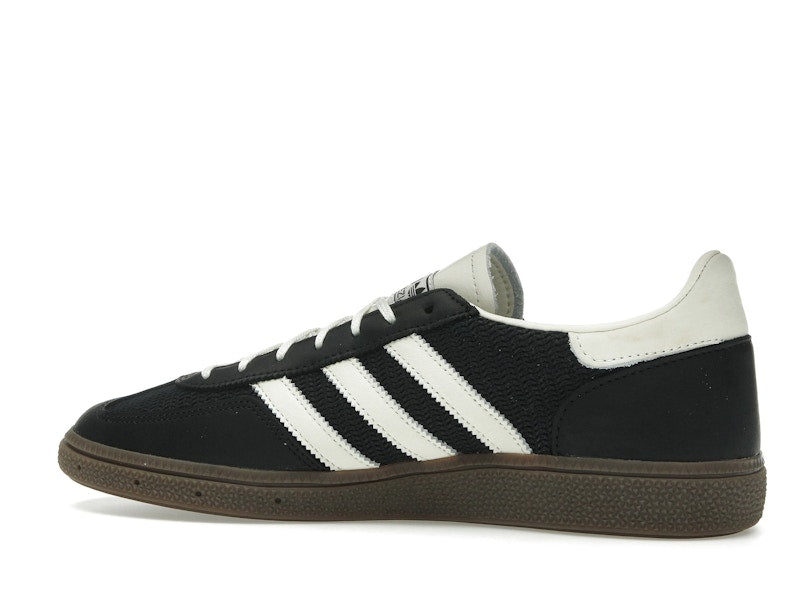 adidas Handball Spezial Core Black Ivory
