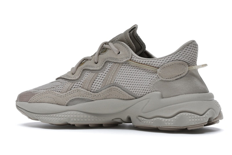 adidas Ozweego Trace Khaki (Women's)