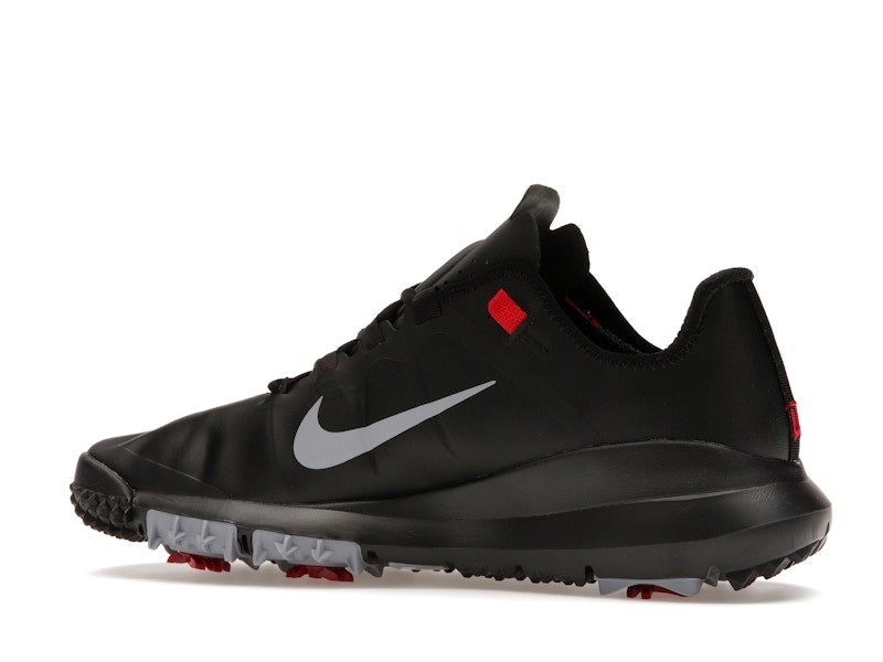 Nike Tiger Woods TW '13 Retro Black Stealth