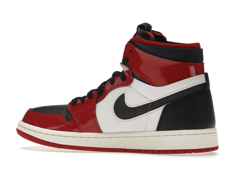 Jordan 1 High Zoom Air CMFT Patent Chicago (Women's)
