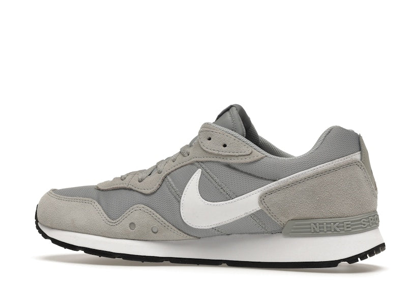 Nike Venture Runner Light Solar Flare Heather