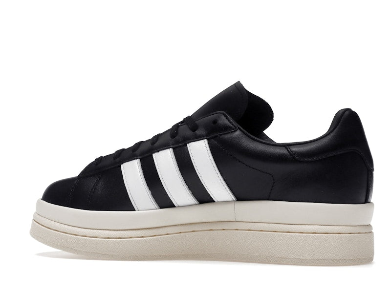 adidas Y-3 Hicho Black