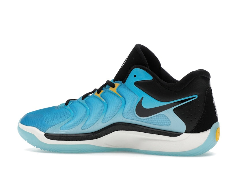 Nike KD 17 N7