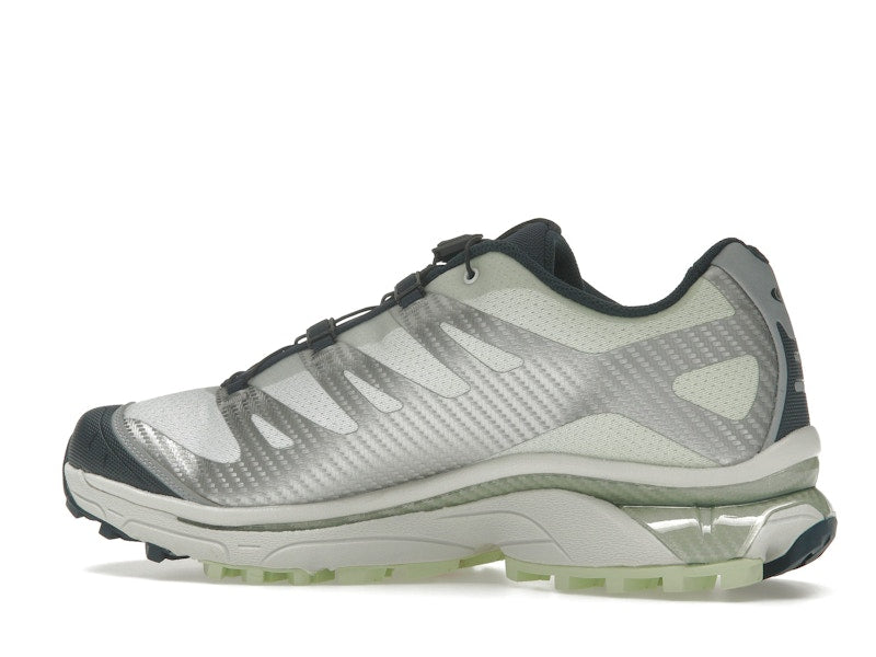Salomon XT-4 OG Carbon Celadon Green