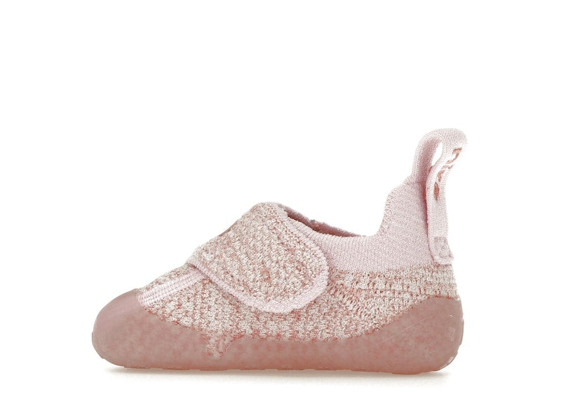 Nike Swoosh 1 Pink Foam (TD)