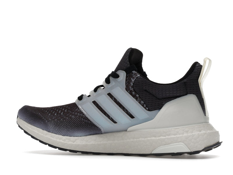 adidas Ultra Boost 1.0 Halo Blue Cloud White Core Black (Women's)
