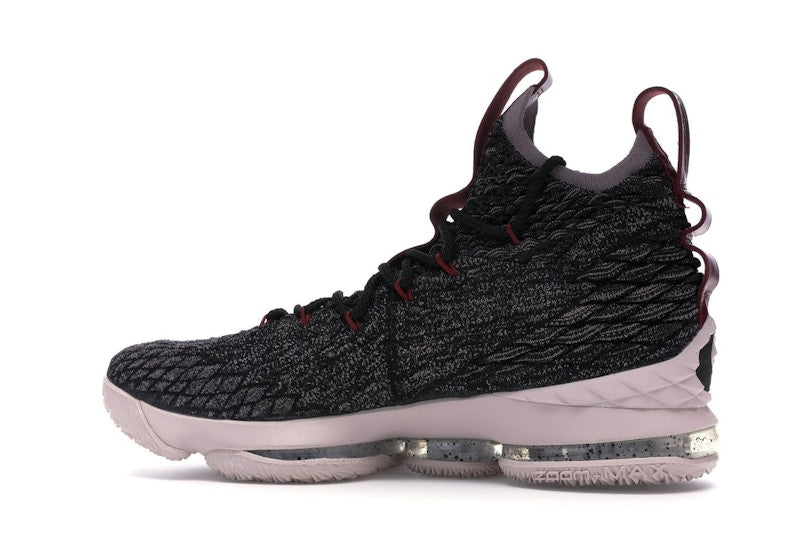 Nike LeBron 15 Pride of Ohio
